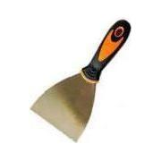 Megatools Putty Knife - KHM Megatools Corp. Megatools Putty Knife - KHM Megatools Corp.